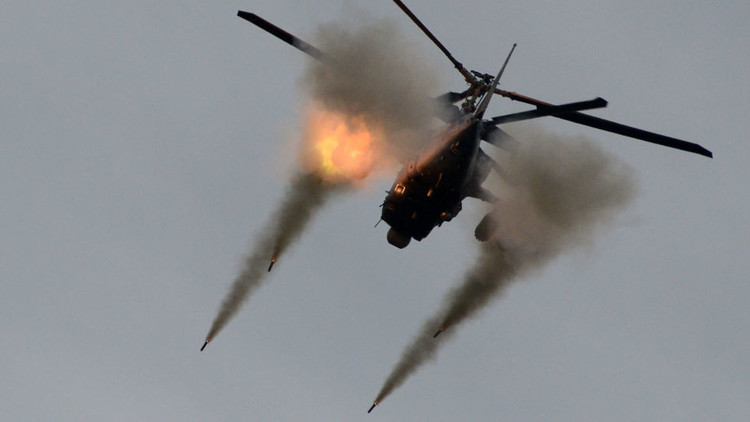 متشائم تسلط شهية  5 طائرات سمتية عراقية جديدة تحط بقاعدة عين الأسد