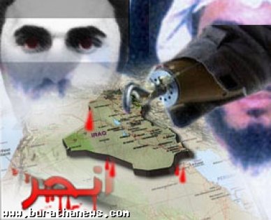 �������� ������� �������� ���� �� ���� �� ����� ���� ����� ������� ������ �����