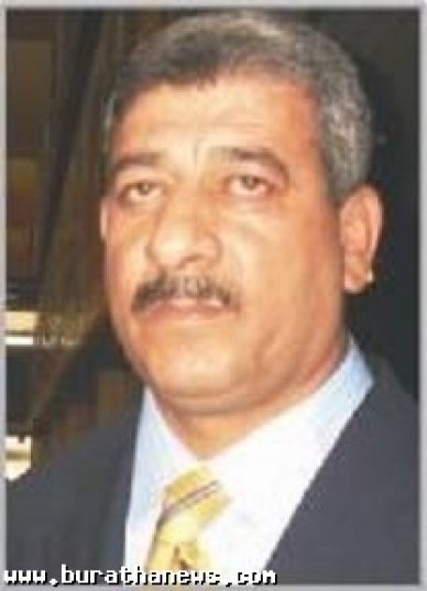 ���� ::: ����� ������ ������ ����� ��� ���� ��� ������� ����� �������