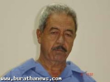 ����� ����� ��� ������� ��� ��� ������� ��� �� ��� �����