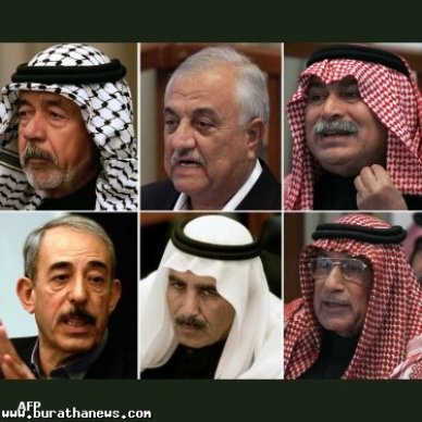 ��� ���� ����� ����� ������� ������� ��������� �������� ������� ���� �����