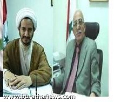 ���� ���� ������� ���� ���� ������ ���� ���� ���� ������� �� ���� ������ ���� ���� ����� ����� �� ������