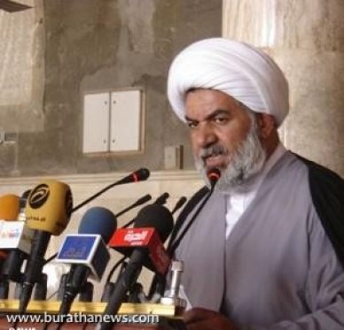 ����� ���� ����� �� ������ ����� �� ����� �������� ��� ��� ���� ������ ���� ������� �� ������ ������