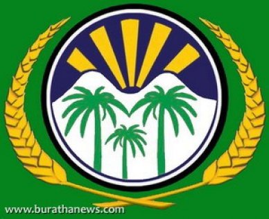 ������ ��������� ����� ��� ����� �������� �� ������� ������ ���� �� ������