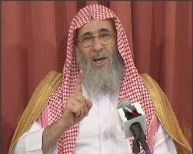 داعية وهابي سعودي للداعشيين: إذا اضطررتم اكشفوا عوراتكم أمام الشيعة!..