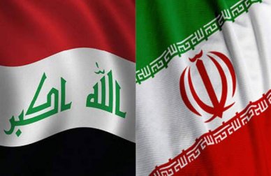 ايران: انتخابات العراق أكدت بان الارهاب لامكان له فيه