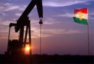 Gulf Keystone $ 178 million debt Kurdistan