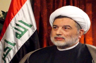 On the occasion of the first shipment of gas .. Hamoudi calls to speed up the activation of new sources of income for the country