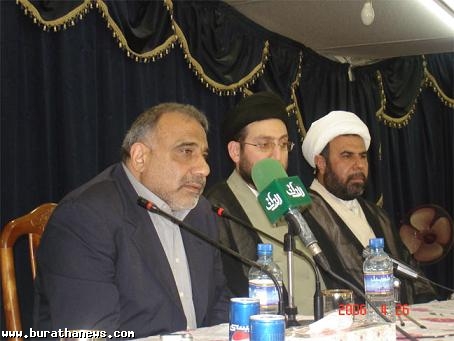 ���� ��� ������ �� ����� ���� ������