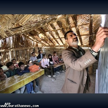 ����� ���