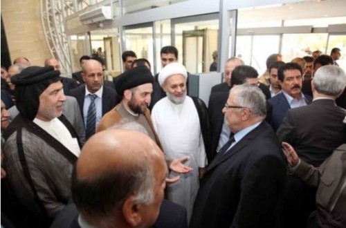 ��� ������ ������ �� ������ ������� �� ���� ������