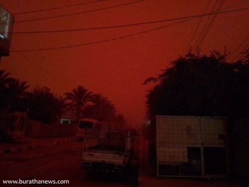 ����� �����