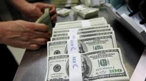 A parliamentarian reveals - A Jordanian bank accounts for 75 percent of dollar transfers in Iraq