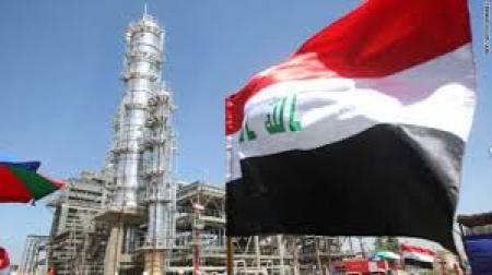 Iraq Wants Exemption From OPEC + Agreement