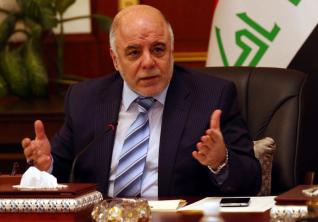 A source reveals why Abadi did not travel to New York