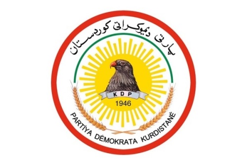 The Kurdistan Democratic Party adheres to Zebari for the presidency and reveals alternative scenarios