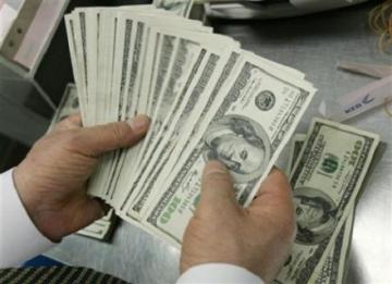 Deputy - The rise in the dollars ​​exchange rate weakened the citizens purchasing power