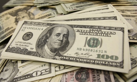 Shocking parliamentary warning - The dollar may rise to 500 thousand dinars