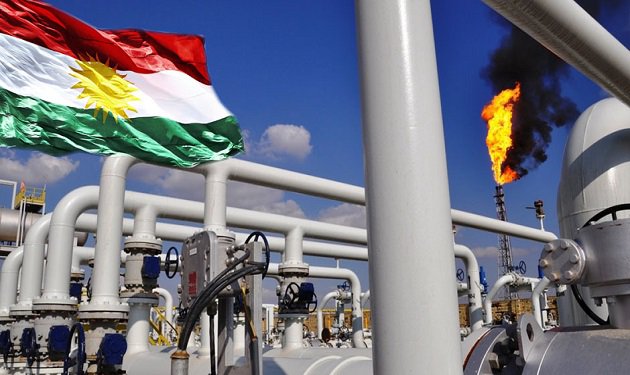 Change - It is time for power in Kurdistan to give up gambling and unveil secret agreements