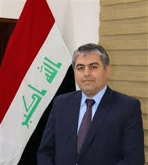 Parliamentary Energy - The law of the National Oil Company will give a share to every Iraqi citizen