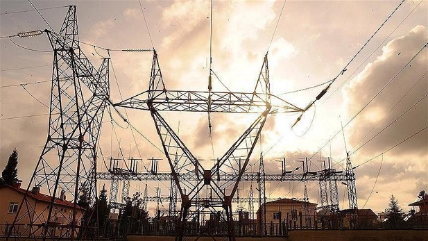 Parliamentary committee warns of the collapse of the electrical system in the country