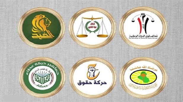 The coordination framework threatens to boycott the entire political process - urgent