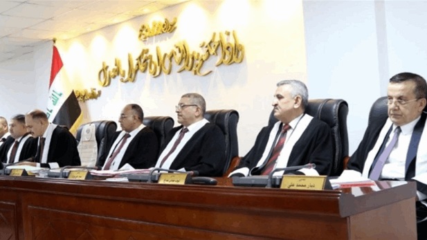 The Federal Court ratifies the results of the House of Representatives elections